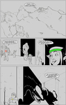 Comic page 2 thumbnail